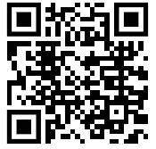 QR CODE TWAIN